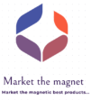 marketing the magnetic best products...