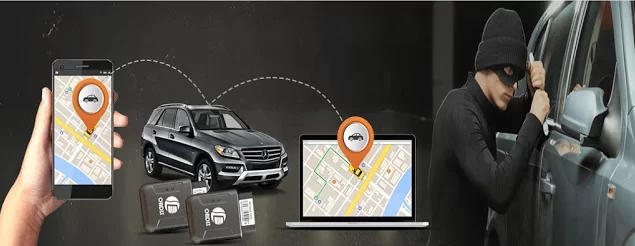 Are Car GPS Trackers Worth it?