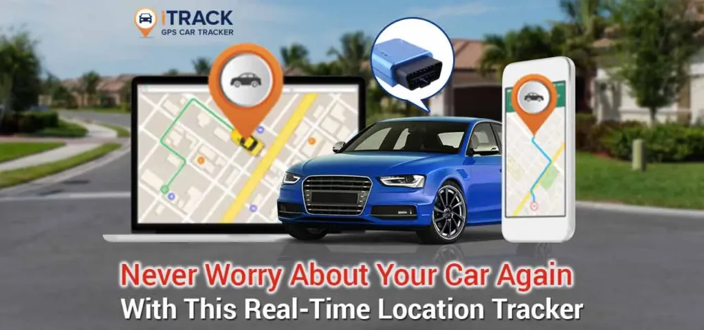 itrack-gps-car-tracker