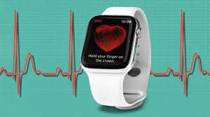 detect heart problem
