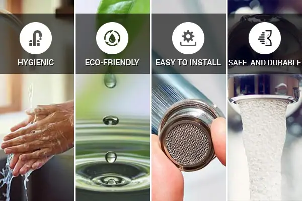 eco-touch-reviews-hygiene
