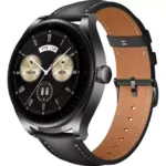 Huawei-smartwatch-bud